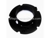 Wrap Weed, Upper BLK – Part Number: A100580