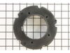 Wrap Weed, Upper Blk – Part Number: A100580
