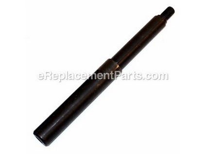 10039785-1-M-Homelite-A100582-Shaft, Cutting Head