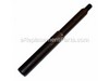 Shaft, Cutting Head – Part Number: A100582