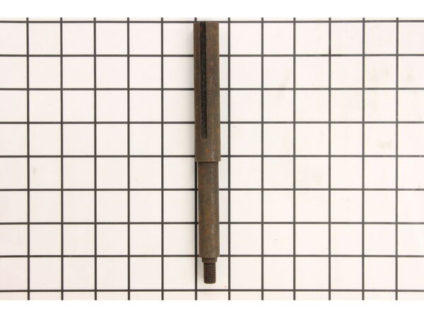 10039786-1-M-Powermate-A100582-Shaft, Cutting Head