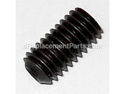 10039787-1-M-Homelite-A100584-Screw, M6x12