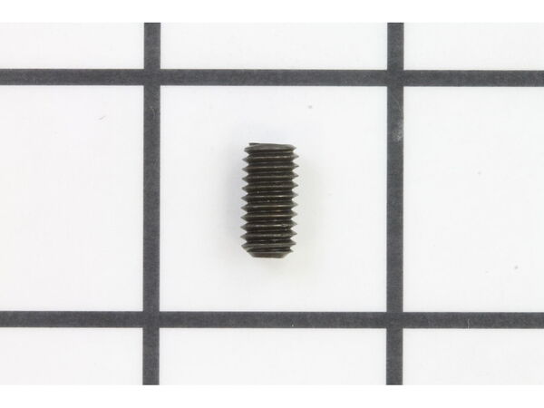 10039788-1-M-Powermate-A100584-Screw, M6x12