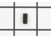 Screw, M6x12 – Part Number: A100584