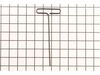 10039790-2-S-Powermate-A100585-Wrench, T-handle