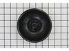 Guide Assembly – Part Number: A100587
