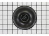 10039792-2-S-Powermate-A100587-Guide Assembly