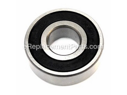 10039793-1-M-Homelite-A100589-Bearing, 6203-2DLRS-5/8
