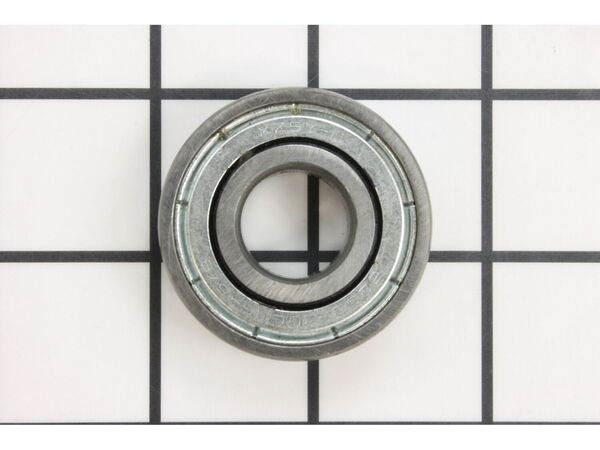 10039794-1-M-Powermate-A100589-Bearing, 6203-2dlrs-5/8