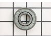 Bearing, 6203-2dlrs-5/8 – Part Number: A100589