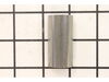 Spacer – Part Number: A100591