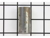 Spacer – Part Number: A100591