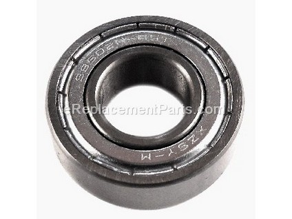 10039799-1-M-Homelite-A100592-Bearing, 99502