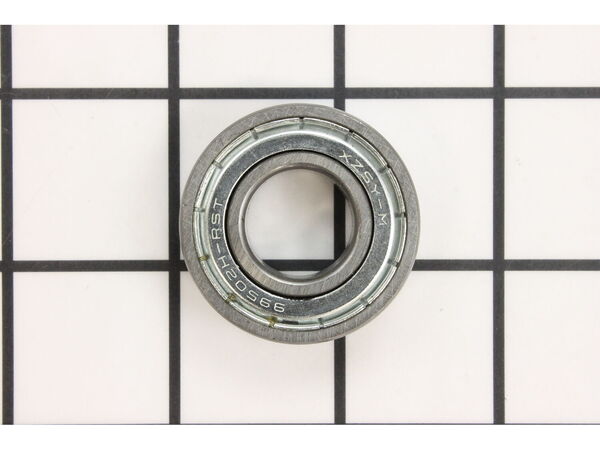 10039800-1-M-Powermate-A100592-Bearing, 99502