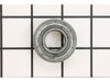 Bearing, 99502 – Part Number: A100592