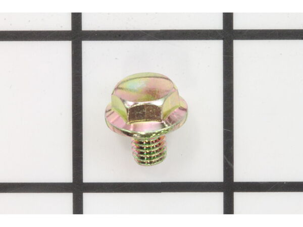 10039804-1-M-Powermate-A100607-Bolt