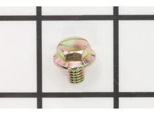 Bolt – Part Number: A100607