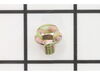 Bolt – Part Number: A100607