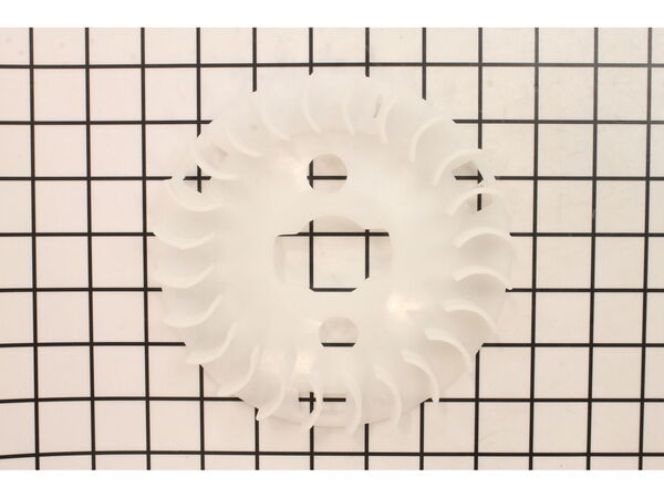 10039806-1-M-Powermate-A100609-Fan