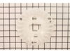 Fan – Part Number: A100609
