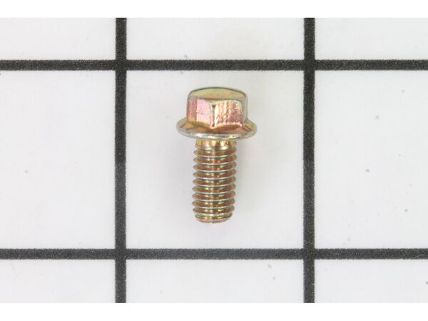 10039807-1-M-Powermate-A100610-Bolt