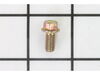 Bolt – Part Number: A100610