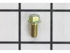 10039807-2-S-Powermate-A100610-Bolt