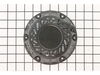 10039808-2-S-Powermate-A100611-Starter Cover