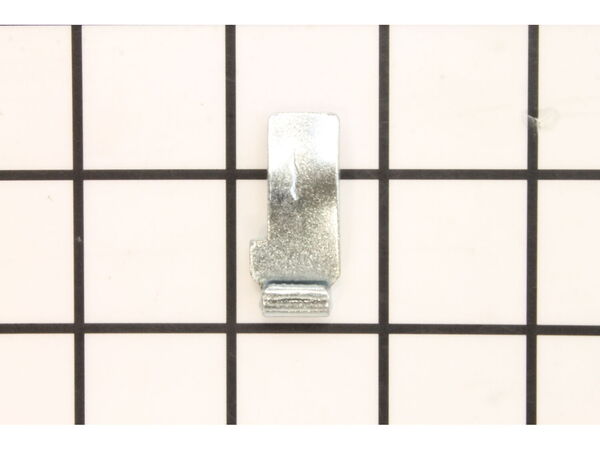 10039809-1-M-Powermate-A100612-Ratchet