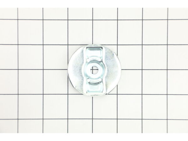 10039810-1-M-Powermate-A100613-Guide Pan