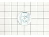 Guide Pan – Part Number: A100613
