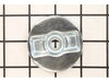 10039810-2-S-Powermate-A100613-Guide Pan