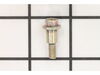 Screw – Part Number: A100614