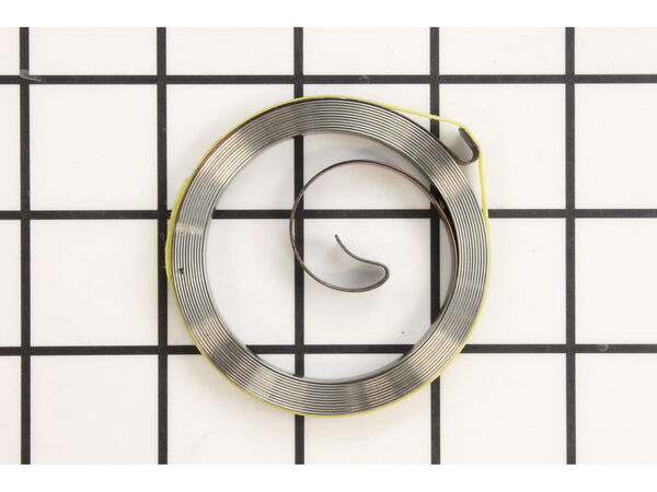 10039814-1-M-Homelite-A100617-Wind Spring