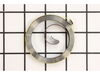 Wind Spring – Part Number: A100617