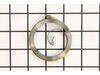 Wind Spring – Part Number: A100617