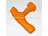 Starter Grip – Part Number: A100619