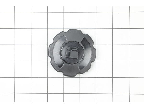 10039819-1-M-Powermate-A100622-Fuel Tank Cap