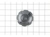 Fuel Tank Cap – Part Number: A100622