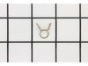Clamp, Fuel Line – Part Number: A100624