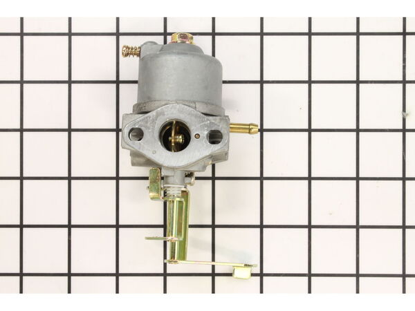 10039822-1-M-Ryobi-A100626-Carburetor