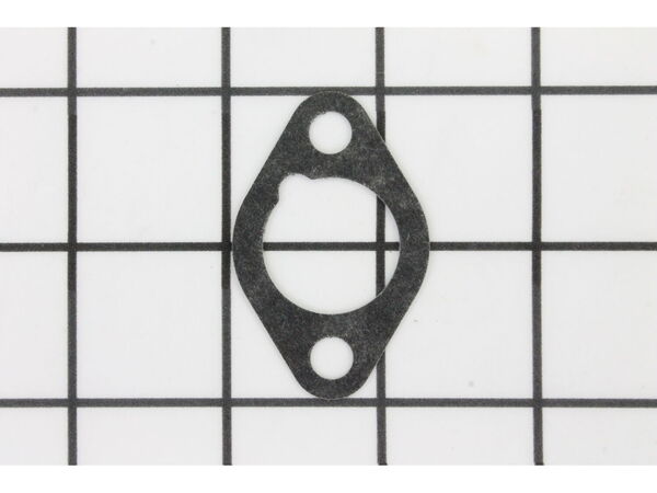 10039823-1-M-Powermate-A100627-Air Cleaner Gasket