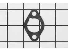 Air Cleaner Gasket – Part Number: A100627