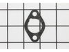 Air Cleaner Gasket – Part Number: A100627