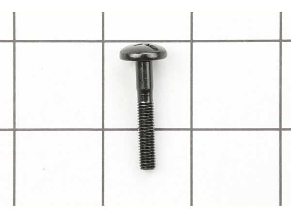 10039824-1-M-Powermate-A100628-Bolt