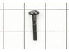 Bolt – Part Number: A100628