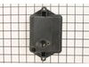 Air Cleaner Housing – Part Number: A100630