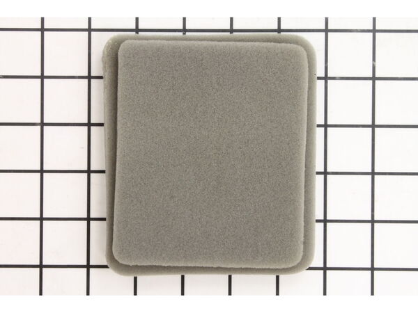 10039827-1-M-Powermate-A100631-Air Cleaner Element