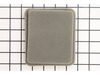 10039827-1-S-Powermate-A100631-Air Cleaner Element