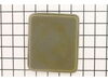 10039827-2-S-Powermate-A100631-Air Cleaner Element